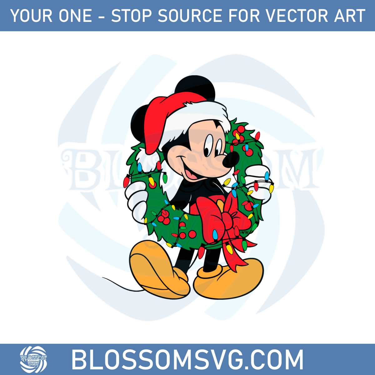 disney-mickey-mouse-christmas-lights-svg-cutting-files