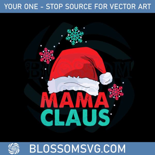 mama-claus-best-gift-christmas-svg-graphic-designs-files