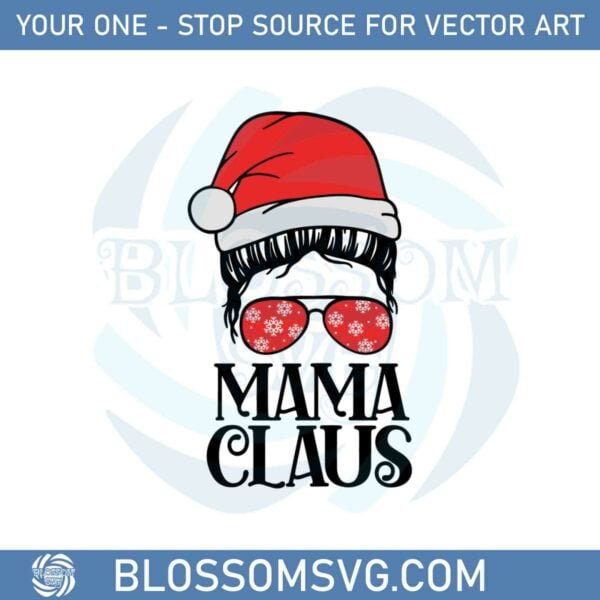 women-mama-claus-santa-christmas-svg-graphic-designs-files