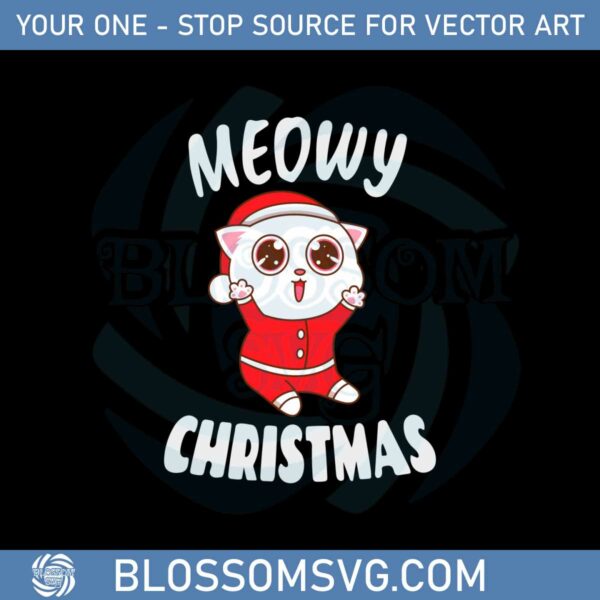 meowy-christmas-svg-cricut-files-and-png-sublimation-designs