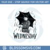 wednesday-addams-svg-best-graphic-designs-cutting-files