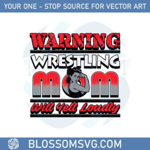 funny-wrestling-mom-svg-files-for-cricut-sublimation-files