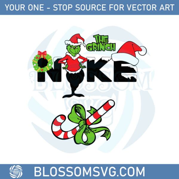 the-grinch-nike-candy-logo-svg-for-cricut-sublimation-files