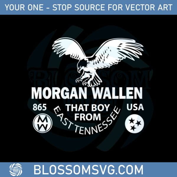 that-boy-from-east-tennessee-wallen-western-svg-cutting-files