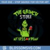 the-grinch-stole-my-lesson-plan-svg-graphic-designs-files