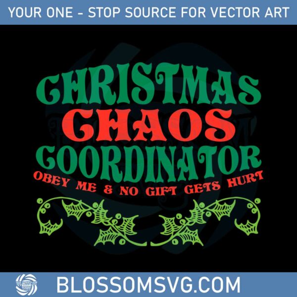 christmas-chaos-coordinator-fitted-scoop-svg-cutting-files