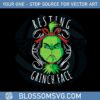 resting-grinch-face-christmas-svg-for-cricut-sublimation-files