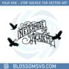 nevermore-academy-logo-svg-for-cricut-sublimation-files