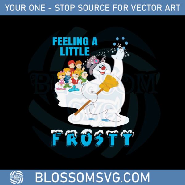 feeling-a-little-frosty-svg-files-for-cricut-sublimation-files