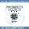 nightshade-nevermore-academy-svg-graphic-designs-files
