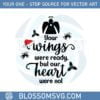 your-wings-were-ready-svg-files-for-cricut-sublimation-files