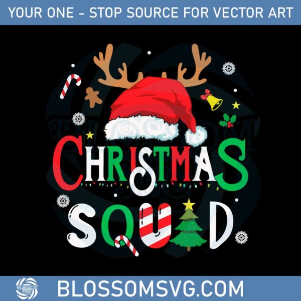 family-christmas-2022-squad-svg-for-cricut-sublimation-files