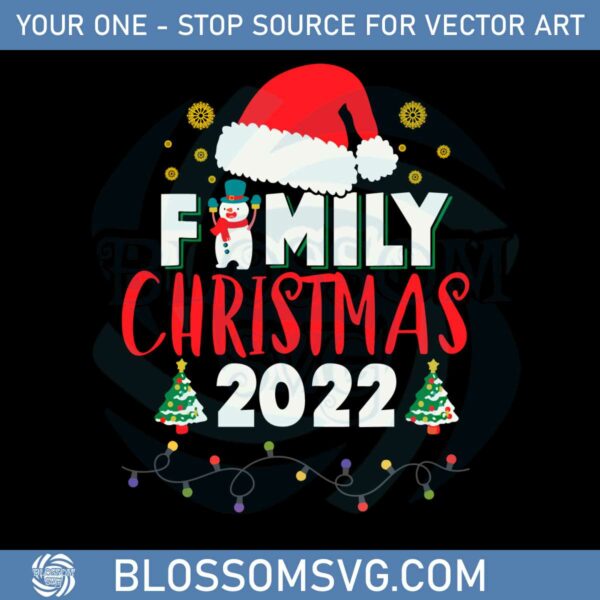 family-christmas-2022-matching-xmas-svg-graphic-designs-files