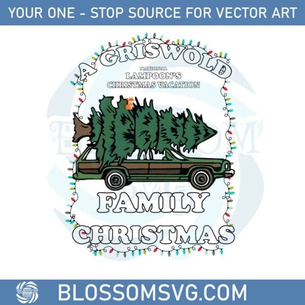 a-griswold-family-christmas-svg-files-for-cricut-sublimation-files