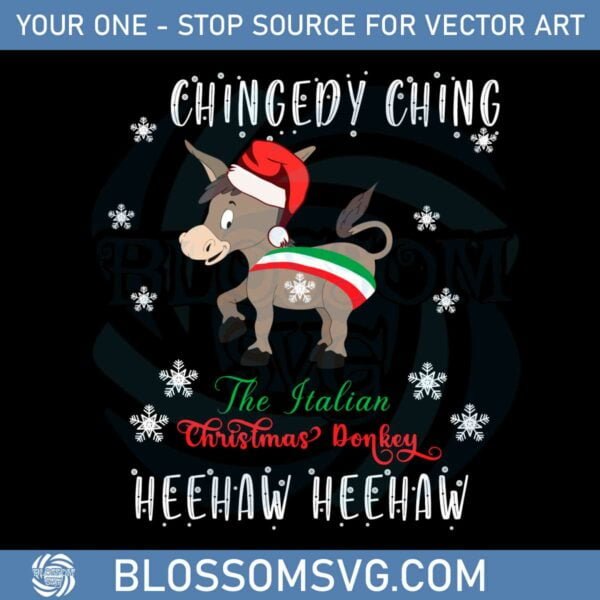 dominick-the-donkey-christmas-italian-svg-graphic-designs-files