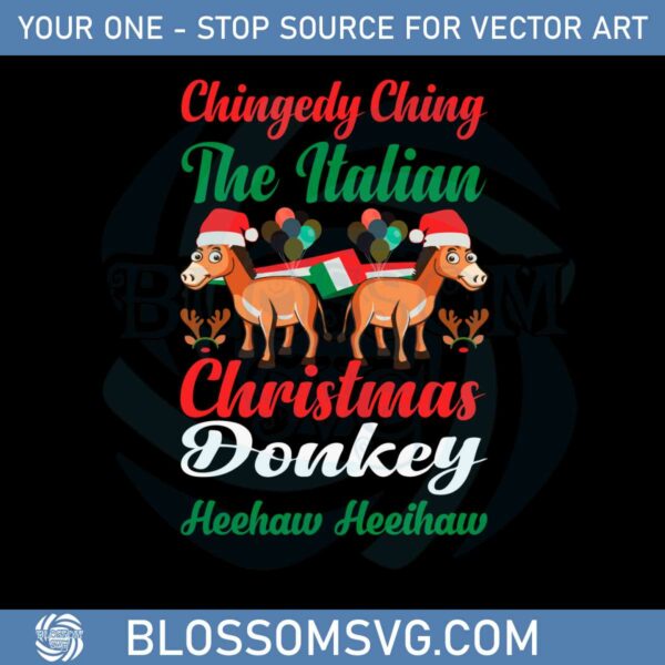 hingedy-ching-italian-christmas-svg-graphic-designs-files