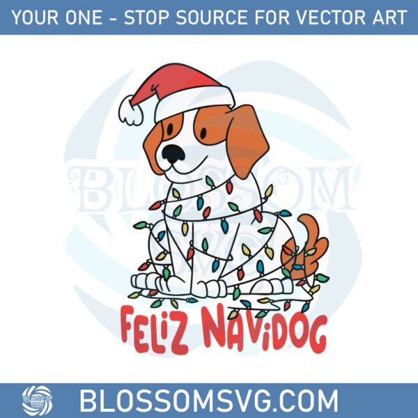 feliz-navidog-funny-christmas-dog-lover-svg-cutting-files