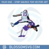 funny-josh-allen-svg-buffalo-bills-team-svg