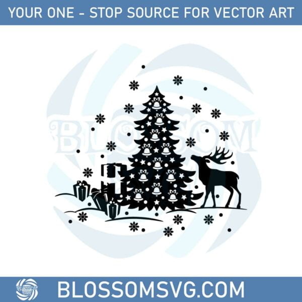 jingle-bell-christmas-tree-svg-for-cricut-sublimation-files