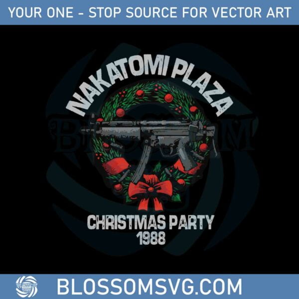 nakatomi-plaza-christmas-party-png-sublimation-designs
