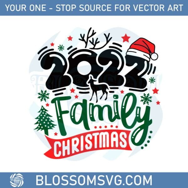 family-christmas-santa-claus-svg-for-cricut-sublimation-files
