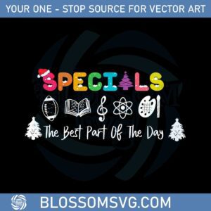 specials-squad-christmas-svg-for-cricut-sublimation-files