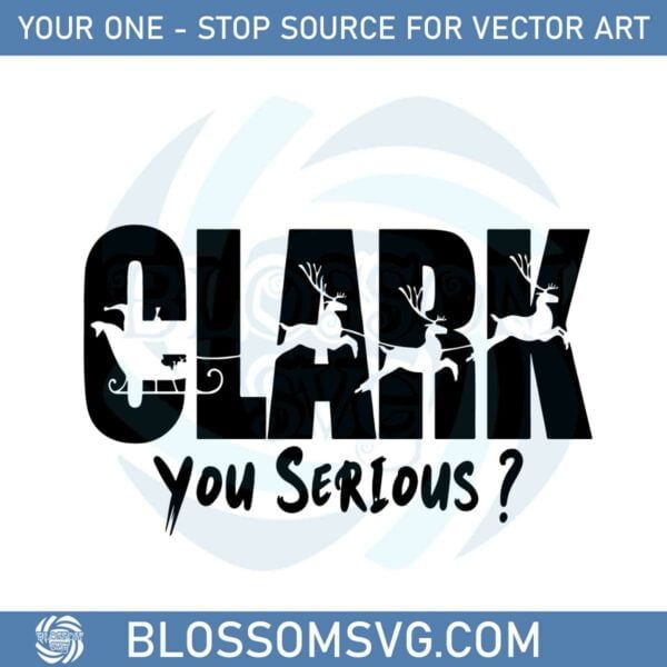 you-serious-clark-funny-claus-svg-for-cricut-sublimation-files