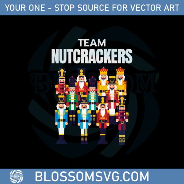 chrismas-crew-team-nutcrackers-svg-graphic-designs-files