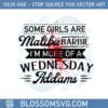 some-girls-are-malibu-barbie-svg-files-for-cricut-sublimation-files
