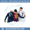 cristiano-ronaldo-neymar-messi-goat-of-soccer-svg-cutting-files