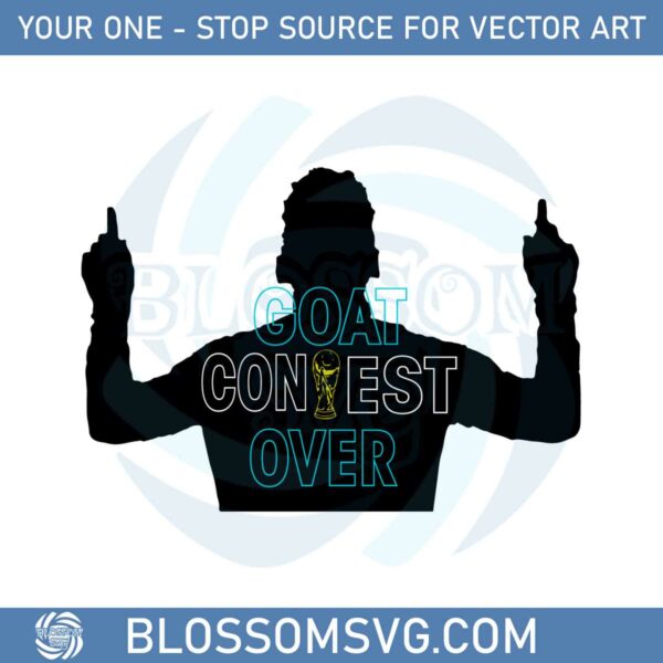 goat-contest-over-messi-great-off-all-time-svg-cutting-files