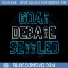 goat-debate-settled-world-cup-champion-svg-cutting-files