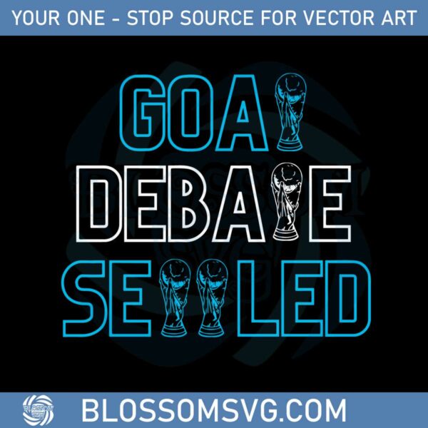 goat-debate-settled-world-cup-champion-svg-cutting-files