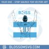 boss-lionel-messi-great-off-all-time-svg-graphic-designs-files