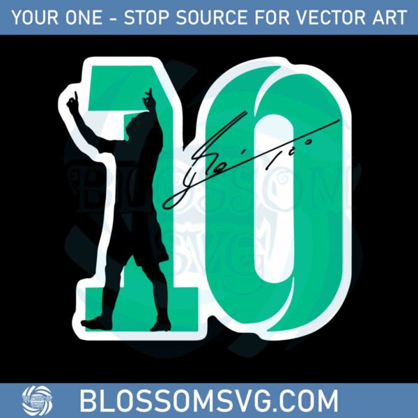 lionel-messi-great-off-all-time-m10-signature-svg-cutting-files