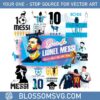 soccer-great-off-all-time-lionel-messi-bundle-svg-cutting-files