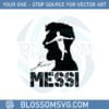 lionel-messi-soccer-great-off-all-time-svg-graphic-designs-files