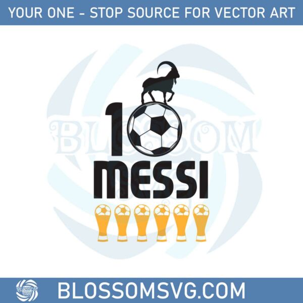 messi-goat-great-off-all-time-svg-for-cricut-sublimation-files