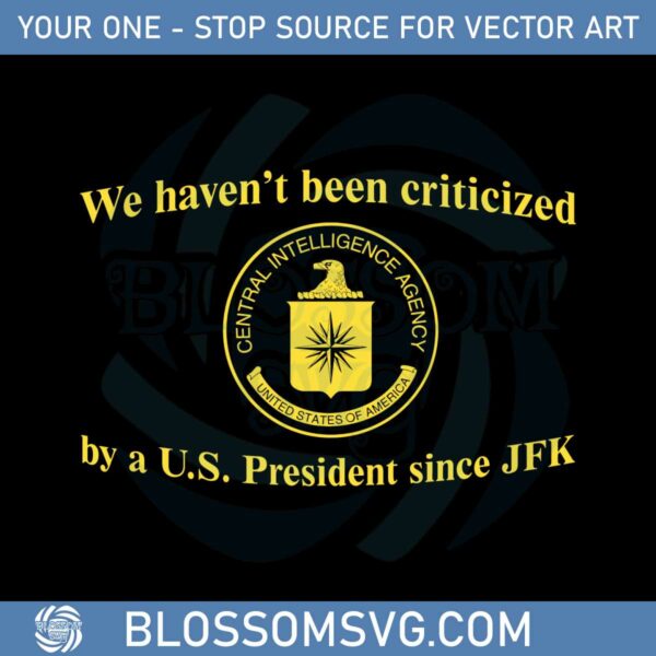 cia-loves-jfk-cricut-files-and-png-for-cricut-sublimation-files