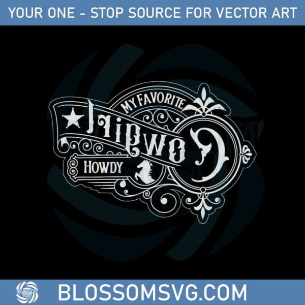 reverse-cowgirl-vintage-logo-svg-graphic-designs-files