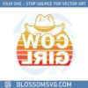 reverse-cowgirl-vintage-cowboy-hat-svg-graphic-designs-files