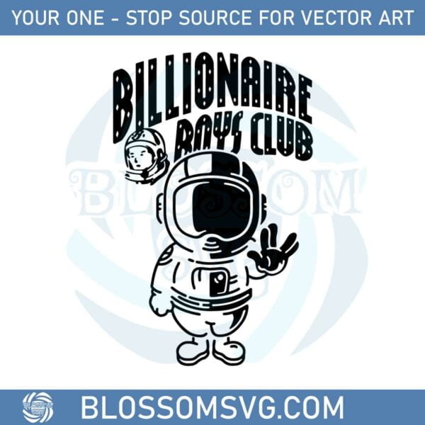 billionaire-boys-club-svg-files-for-cricut-sublimation-files