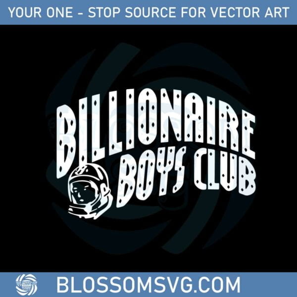 billionaire-boys-club-logo-svg-for-cricut-sublimation-files