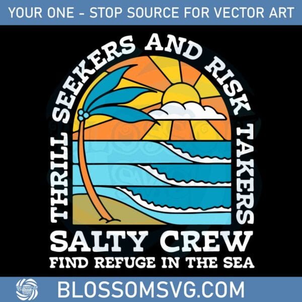 salty-crew-paradiso-svg-best-graphic-designs-cutting-files
