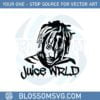 juice-wrld-jarad-anthony-higgins-svg-graphic-designs-files