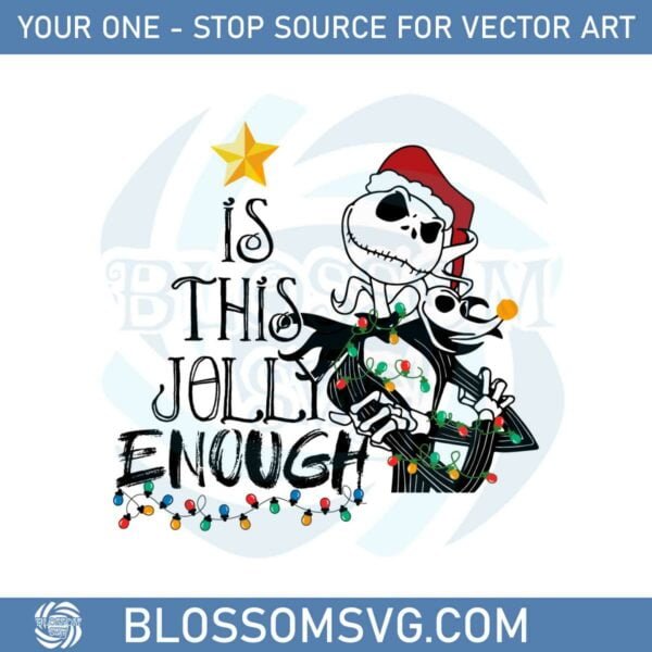 jack-is-this-jolly-enough-merry-christmas-svg