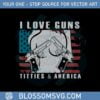 i-love-guns-titties-america-svg-for-cricut-sublimation-files