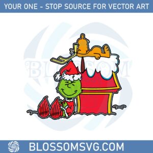 how-grinch-stole-christmas-svg-for-cricut-sublimation-files