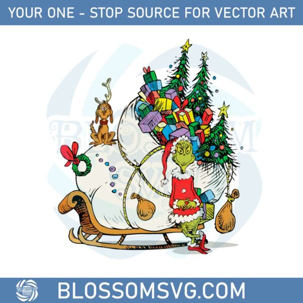 merry-grinchmas-christmas-png-for-cricut-sublimation-files