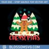 cookie-merry-christmas-gift-svg-for-cricut-sublimation-files